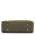 Chantilly - Leather shoulder bag